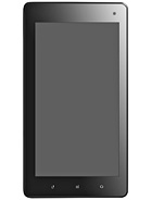 IDEOS S7 Slim 8GB